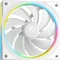 DeepCool LM360 WH, weiß Vorschaubild