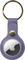 dbramante1928 Key Ring Copenhagen für Apple AirTag Vorschaubild