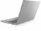 Lenovo IdeaPad 3 15IGL05, Platinum Grey, Pentium Silver N5030, 4GB RAM, 128GB SSD, DE Vorschaubild