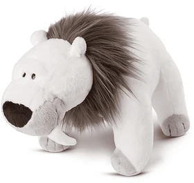 Nici Stone Age Friends Säbelzahneisbär Thorben 31cm
