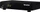 TechniSat HD-S 261 (0000/4814)