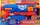 Hasbro Nerf Loadout Phantomblitz Recon (G3372)