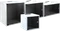 EFB Elektronik Basic Wandgehäuse Vorschaubild