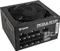 Kolink Regulator 80 PLUS Gold 1000W, ATX 3.0 Vorschaubild