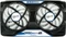 ARCTIC Accelero Twin Turbo III Vorschaubild
