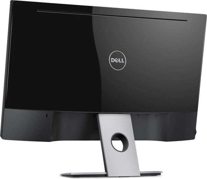 Dell SE2716H, 27"