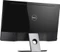 Dell SE2716H, 27" Vorschaubild