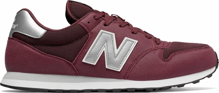 New Balance 500 Classic (Herren)