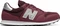 New Balance 500 Classic (Herren) Vorschaubild