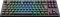 ISY IGK-4100 TKL Gaming Tastatur, schwarz, LEDs RGB, Huano RED, USB, DE Vorschaubild