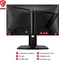 MSI G255PF E2, 24.5" Vorschaubild