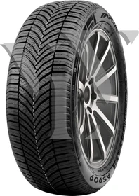 Aplus AS909 225/45 R17 94W XL