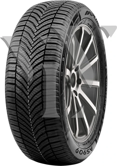 Aplus AS909 225/45 R17 94W XL
