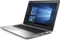 HP EliteBook 850 G3, silber, Core i7-6500U, 8GB RAM, 512GB SSD, DE Vorschaubild