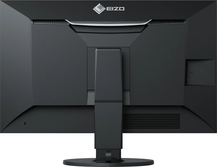 Eizo ColorEdge CG279X, 27"