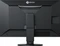 Eizo ColorEdge CG279X, 27" Vorschaubild