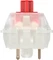 Cherry MX2A RGB Red Switch, 36er-Pack Vorschaubild