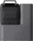 eufy E28 Omni Saug-/Wischroboter schwarz inkl. Absaug-/Reinigungsstation Vorschaubild