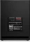 Teufel Ultima 20 Concept Power Edition 2.1-Set schwarz Vorschaubild