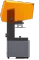 Creality HALOT-MAGE Vorschaubild