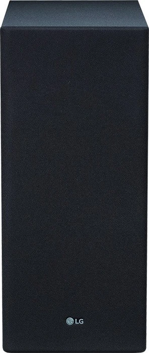 LG SK6F