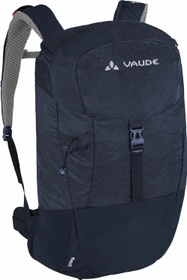 Vaude Skomer 24 eclipse (Damen)