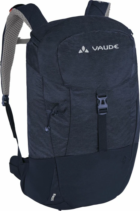 Vaude Skomer 24 (Damen)