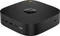HP Chromebox G2, Core i5-7300U, 8GB RAM, 64GB SSD Vorschaubild