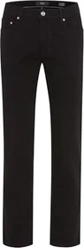 BRAX Cooper Denim Jeans perma black (Herren)