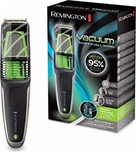 Remington MB6850 Vakuum