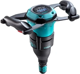 Collomix Collomixer XQ6 HF Elektro-Rührwerk