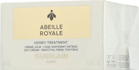 Guerlain Abeille Royale Honey Treatment Day Cream, 50ml