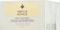 Guerlain Abeille Royale Honey Treatment Vorschaubild