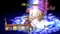 Tales of Symphonia (Download) (PC) Vorschaubild