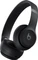 Apple Beats Solo 4 Matte Black Vorschaubild