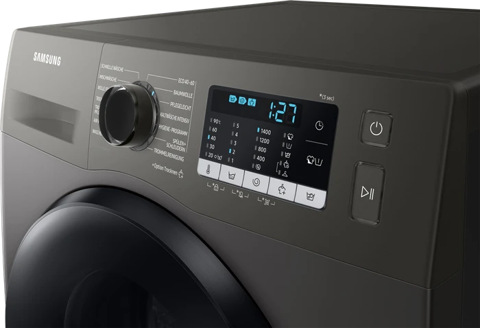 Samsung WD8ETA049BX