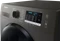 Samsung WD8ETA049BX Vorschaubild