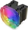 Endorfy SilentiumPC Fortis 3 EVO ARGB Vorschaubild