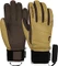 Reusch Highland R-Tex XT Skihandschuhe camel/dark brown Vorschaubild