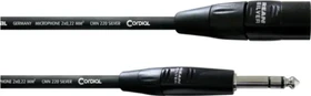 Cordial CIM 0.6 MV