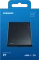 Samsung Portable SSD P7, 1TB, USB4 Vorschaubild
