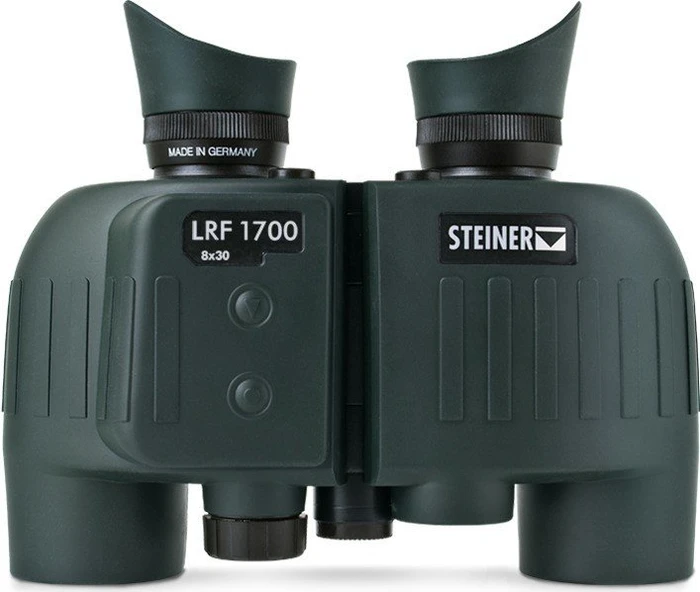 Steiner LRF 1700 10x30