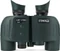 Steiner LRF 1700 10x30 Vorschaubild