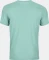 Ortovox 150 Cool Brand Funktionsshirt kurzarm aquatic ice (Herren) Vorschaubild