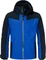 Schöffel Trifex Colour Block Skijacke (Herren) Vorschaubild