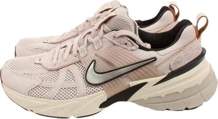 Nike V2K Run (Damen)