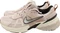 Nike V2K Run (Damen) Vorschaubild