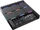 Alesis Strike MultiPad