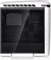 Thermaltake Versa C22 RGB Snow Edition weiß, Acrylfenster Vorschaubild