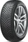 Hankook Winter i*cept RS3 W462 185/60 R16 86H Vorschaubild